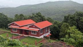 Serenity Hills